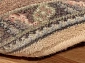 ISFAHAN Dafne alabaster Цветы
