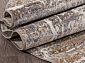 TORNADO F052 BEIGE Овал