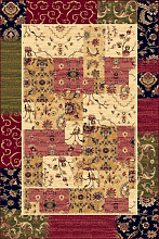 Ковер HUNNU 6A1566 003