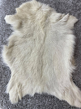 Ковер Козья K017 000