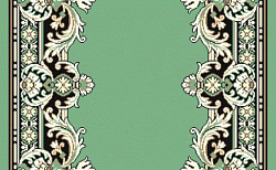 Ковровая дорожка Кремлевская дебют 33-03   