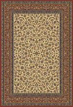 Ковер шерстяной Verdi  36030 6015