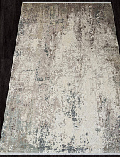 Ковер EMPEROS OLIMPOS A251AP L.BEIGE / GREY