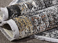 LISSABON SI021M MULTI / GREY Овал