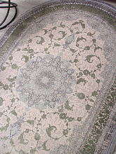 FARSI 1200 127085 000 Овал