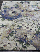 Ковер ARGENTUM 63377 6121 V