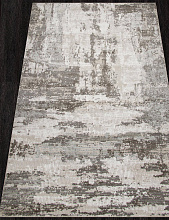 Ковер MIRANDA F134 BEIGE