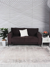 Ковер Astoria 9237A S.CREAM / L.GREY