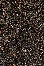 Грязезащитный коврик Bologna 80 1x1.2 brown