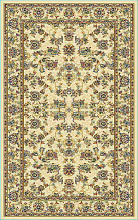 Ноктюрн 40132-01