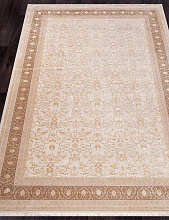 Ковер LOUVRE 101 CREAM