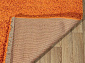 длинноворсовый  Highline 2144 9202 orange