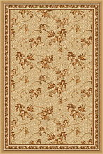 Ковровая Дорожка Карпет 8-ми цветный p630b2 43