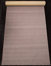 Ковровая Дорожка FORCE MT Force 07