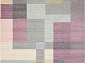 SOFIT 2798 MULTICOLOR
