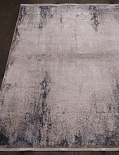 Ковер SALVATORE 0821B A.GRI / A.GRI