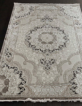 Ковер MOROCCO Z 1039 VIZON