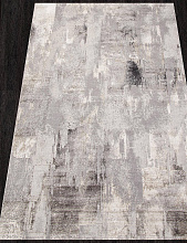 TAKSIM 06530A GREY / VIZON HB