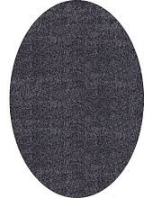 MAYA 400 959 Овал