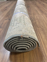 Ковер ART KIDS У001 000