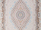 FARSI 1500 227 CREAM