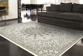 бельгийский Da Vinci Ragolle 57161 6666