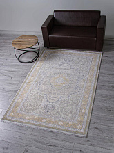 Ковер FULL 1200 397 C 000