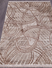 REGINA O0276 065 VIZON