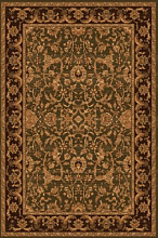 REGIUS 1.2 MAGNAT khaki