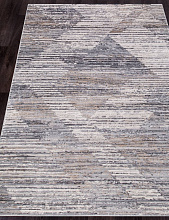 Ковер EFES G501A WHITE / D.VIZON