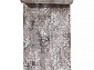 Ковровая дорожка ARMINA 04078C GREY / BROWN