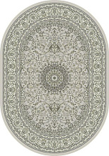 бельгийский Da Vinci Ragolle 57119 9666 ОВАЛ