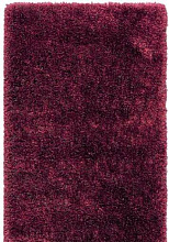 Ковер RHAPSODY 25-01 306 V