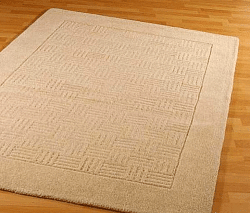 Ковер Charleston wheat