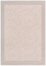 Ковер Galaxy Agnella Alcor grey