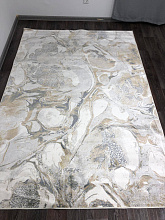 MAYUMI 985003 6141 V