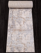 Ковровая Дорожка LALI D9564 765