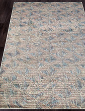 Ковер ROXY WF D770 BLUE