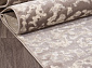 MOROCCO F013 BEIGE