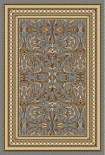 Ковер Кремлевский 39-38 jeans color 