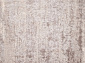 MOROCCO D921 BEIGE