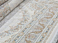 HAIDARI 9512 000
