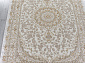 ESSA 27239A CREAM / BEIGE