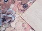 ISFAHAN Walencja sand