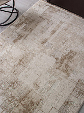Ковер MELODY 35984A CREAM / CREAM