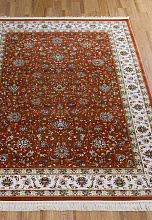 UNIQUE 0IS006 PINK V