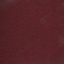 Ковровая дорожка Varegem 3m 0713 RED V