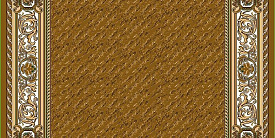 Ковровая КРЕМЛЕВСКАЯ  дорожка ДЕБЮТ  20-23