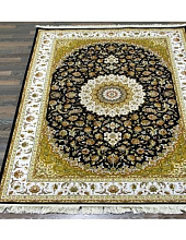 UNIQUE 0IS007 Темный Синий N8 V