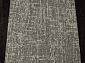 Ковровая дорожка-циновка KAIR S136 GRAY